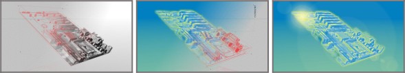 Electronic Hardware Design